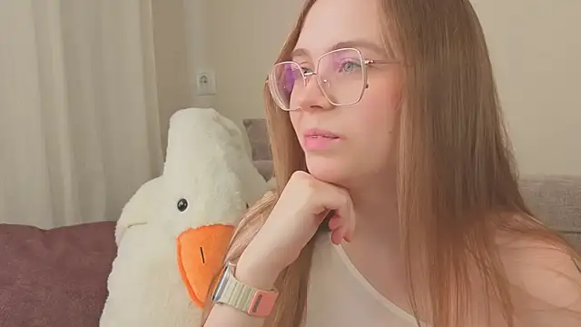 miya_soft Chat XXX live