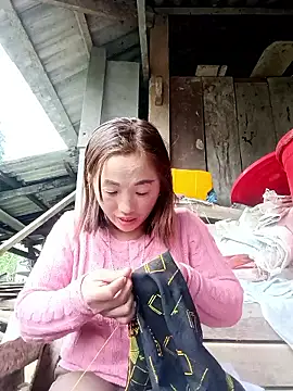 seacyre 라이브 XXX 채팅