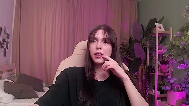 Pamela_Tiffin Chat XXX live