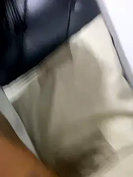 Nini_ 라이브 XXX 채팅