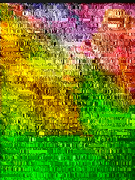 Pokazy przed kamerką – Premraj_radherani