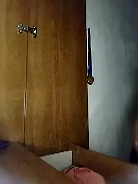 Pokazy przed kamerką – sexback11