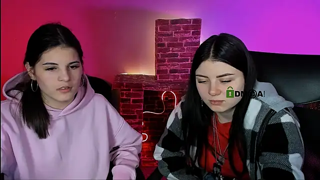 lizzie_boom_ Chat XXX live