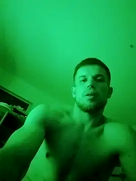 Živý XXX chat Bosik23