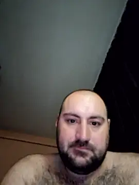 BOOMADDICT6996's Webcam Show