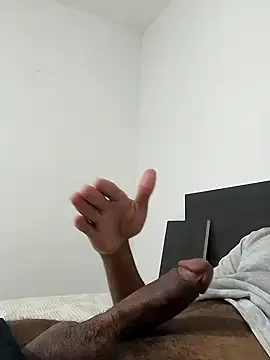 moreno_alpha_br – webcam-show