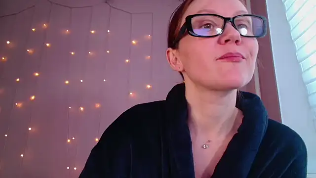 MelanyOxxの ライブXXXチャット