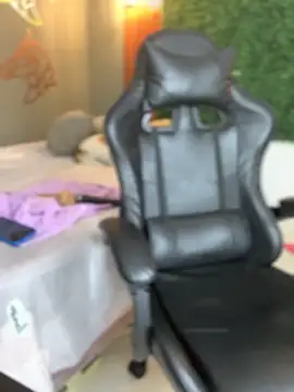 Czat XXX na żywo – PaulaSweetFire_