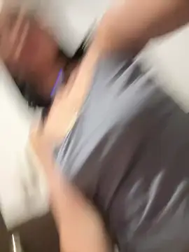 HinaSweet Chat XXX in diretta