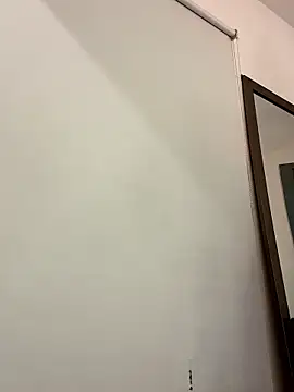 RedNDizzy 라이브 XXX 채팅