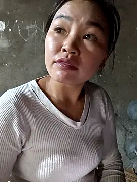 wbanykx2x Live XXX Chat