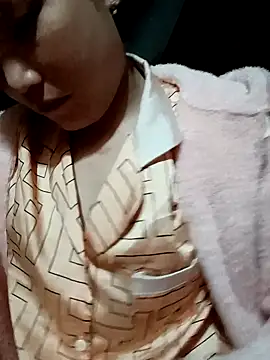 natra0033 网络视讯表演