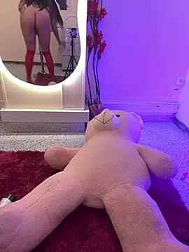 Онлайн чат XXX Your_Enyel