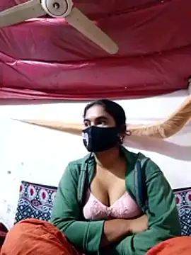 Hot_Sweeti Obrolan Langsung XXX