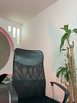 Tatiana_bram_ Obrolan Langsung XXX