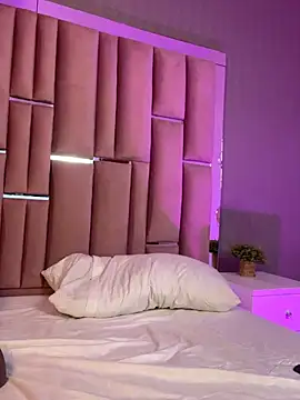 Saoryy__ 라이브 XXX 채팅