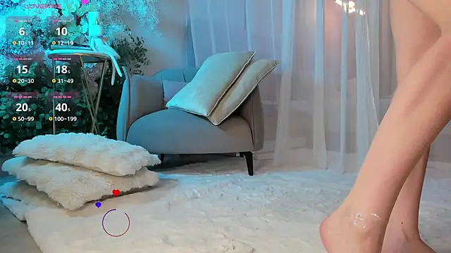 Mia_Mi_'s Live XXX Chat