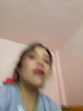 -TheCatCrazy- 라이브 XXX 채팅