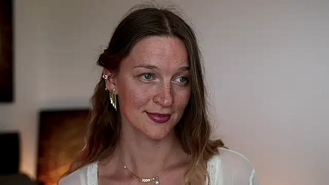 Special___ Obrolan Langsung XXX