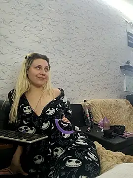 ScarletCallings_420 라이브 XXX 채팅