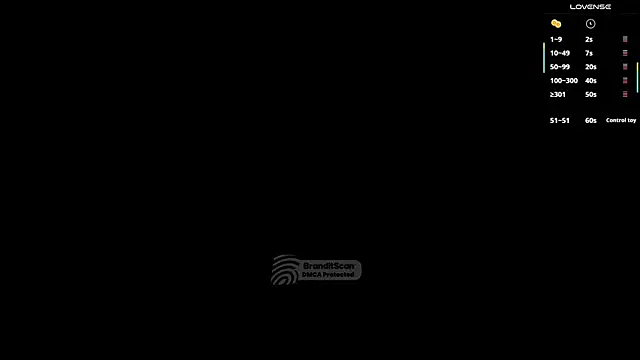 Candy_Ken: вебкам-шоу