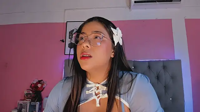 LEXA_MURPHY Chat XXX live