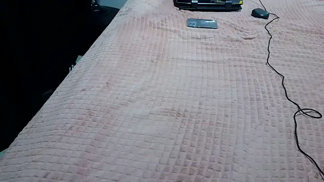 Kellynha_Sweet Live XXX Chat