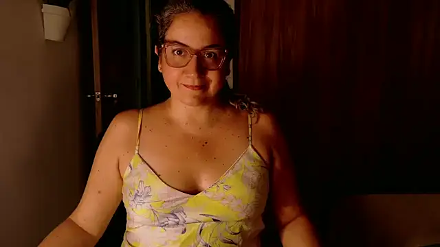 AVRAKEHDABRA Chat XXX live