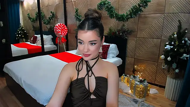 PutOnRepeat Chat XXX live