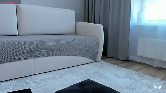 AmelinaLove Chat XXX live