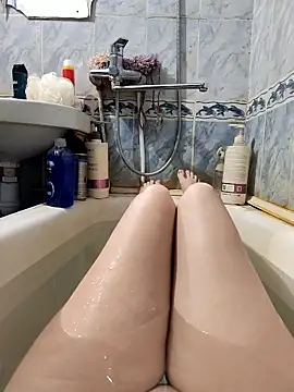 DesireMelissa Obrolan Langsung XXX