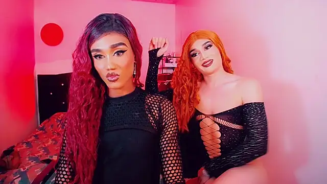 Kendall_hornyy's Live XXX Chat