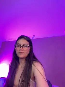 aurora_divine Chat XXX live