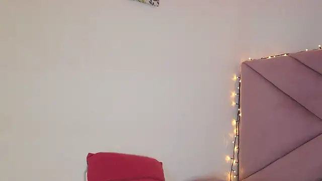 eva_sin18のライブXXXチャット