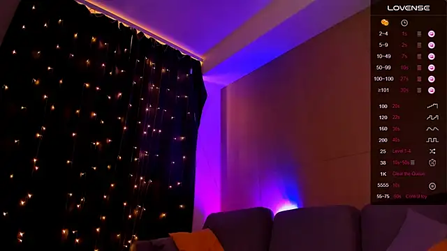 deboramoore Chat XXX live