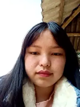 XoiXoi232 Live XXX-chat