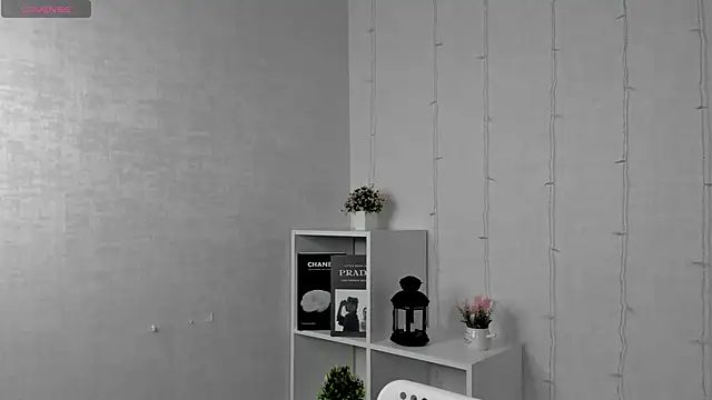 Maria_Solis Chat XXX live