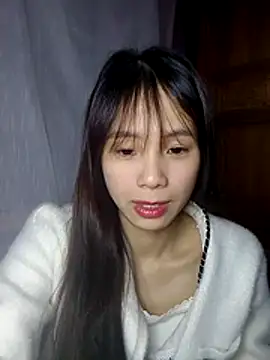 Monkey-0d Obrolan Langsung XXX