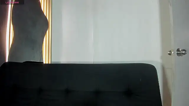 Angel-umbra's Live XXX Chat