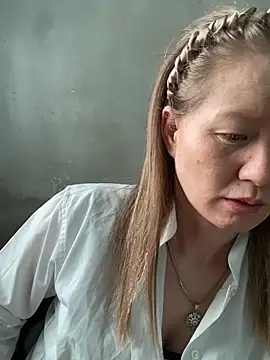 mana-ala's Live XXX Chat