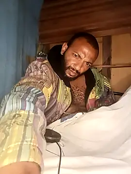 Camodick's Live XXX Chat