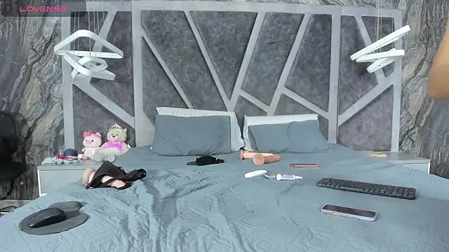 Онлайн чат XXX angelinafit