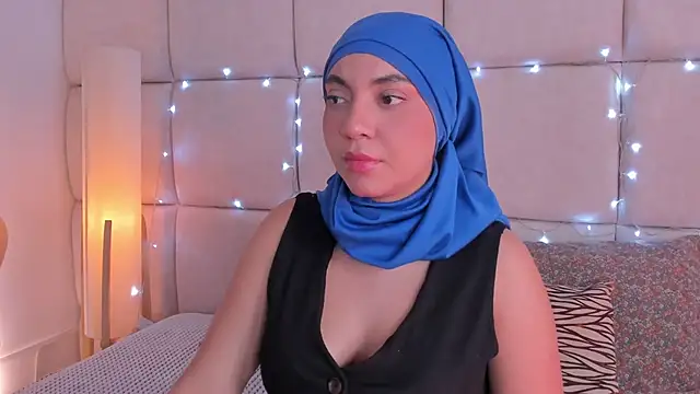 Chat XXX Live Sooffii_1