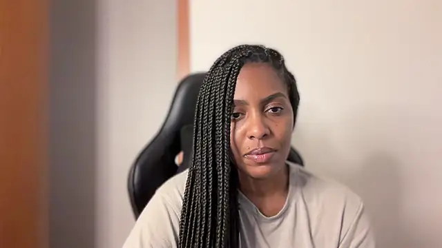 br_girl's Live XXX Chat