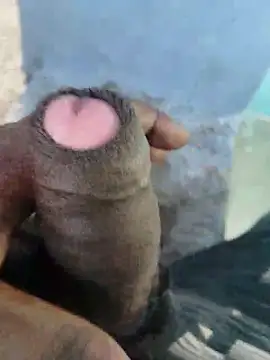 Živý XXX chat Tamil_mallu_love