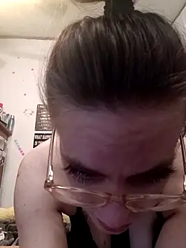 Živý XXX chat snowbird1117