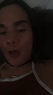 Chat XXX Live NinaDOM4CUM