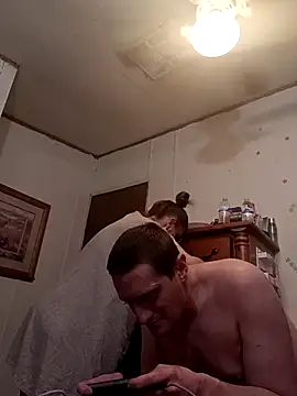 snowbird1117's Live XXX Chat