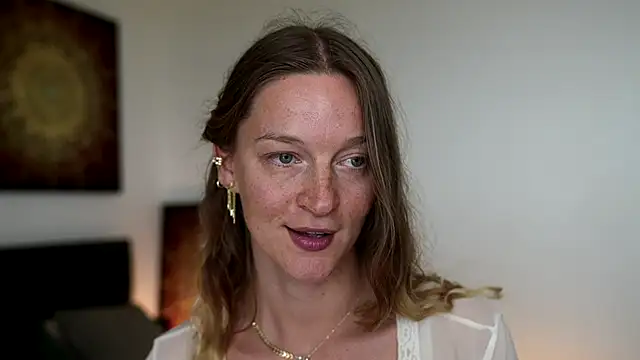 Special___'s Live XXX Chat