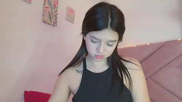 eva_sin18 Live XXX Chat